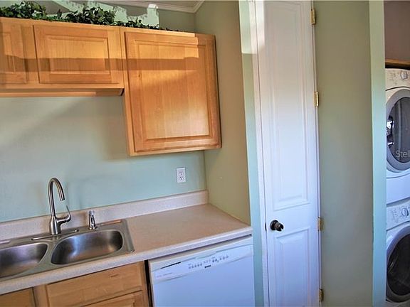 4th image of 24862 Us Highway 19 N APT 1603