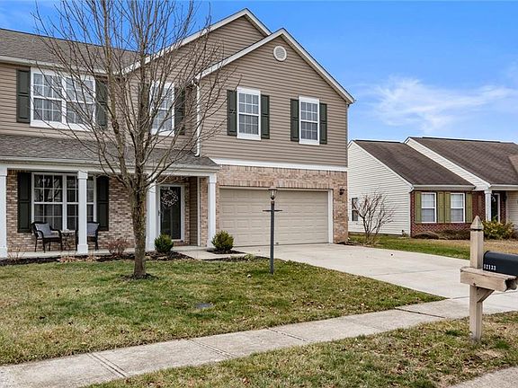 2nd image of 12133 Carriage Stone Dr