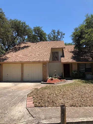 8446 Timber Gln Photo 1