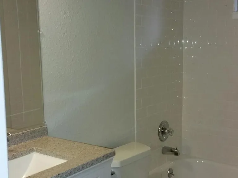 1235 Apollo Dr — Photo 9