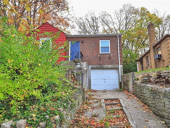 2nd image of 3060 Worthington Ave