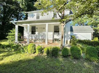 5013 Franklin Rd SW, Roanoke, VA 24014