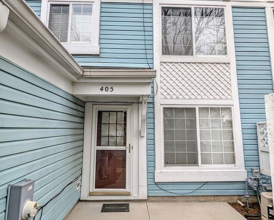 1st image of 405 Trenton Ct
