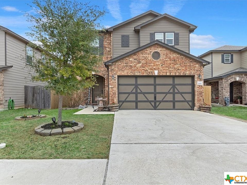 1st image of 1053 Sage Brush Dr