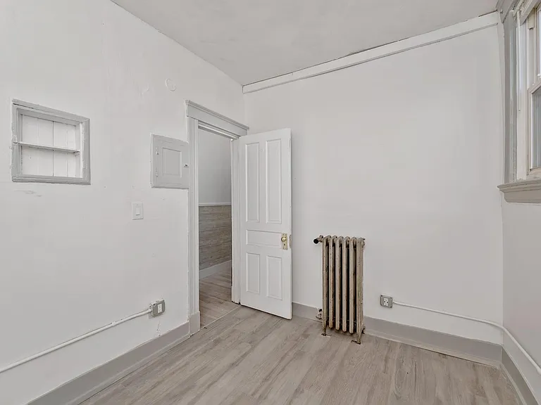 4431 Allison St #9 — Photo 4
