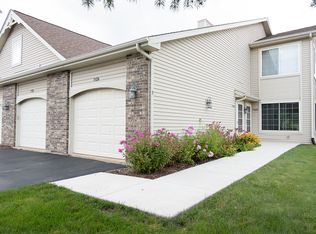 7522 Creek Bnd, Rockford, IL 61114
