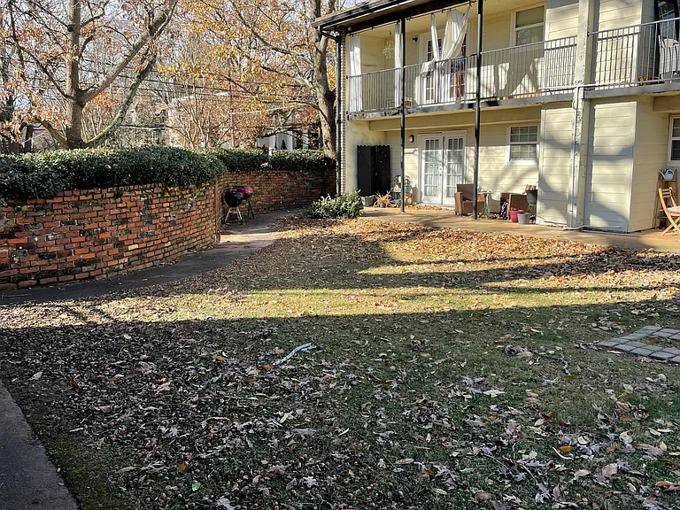 897 N Highland Ave NE #A1 — Photo 8