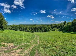 4771 Wildcat Hollow Rd, New Kensington, PA 15068