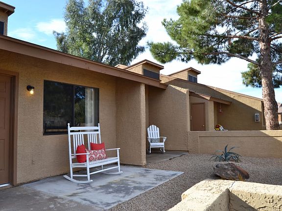 4th image of 9680 W Olive Ave #52