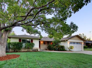 4509 Juno Way, Sacramento, CA 95864
