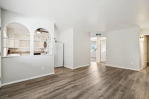 407 N Williams Photo 1