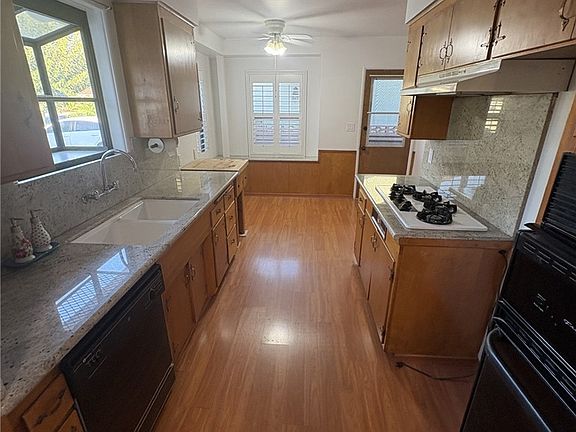 4th image of 1507 W Princeton St