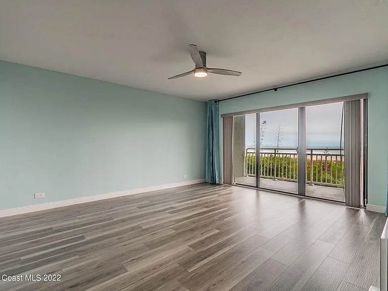 85 S Atlantic Ave #205 — Photo 9