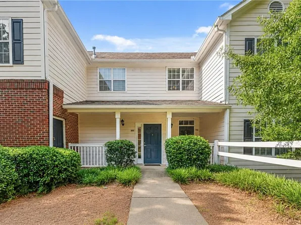 210 Spring Heights Ln SE #2, Smyrna, GA 30080