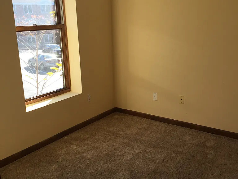 22 & 26 Vernon Street — Photo 15