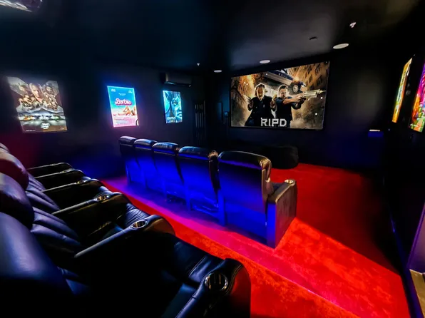 43250 Pietra Ct, Indio, CA 92203