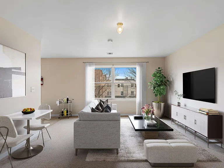 16 Manning Ave #2 — Photo 7