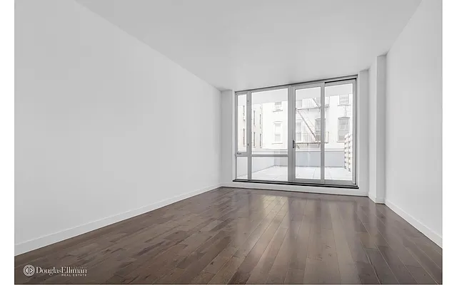 Rented by Douglas Elliman | media 3