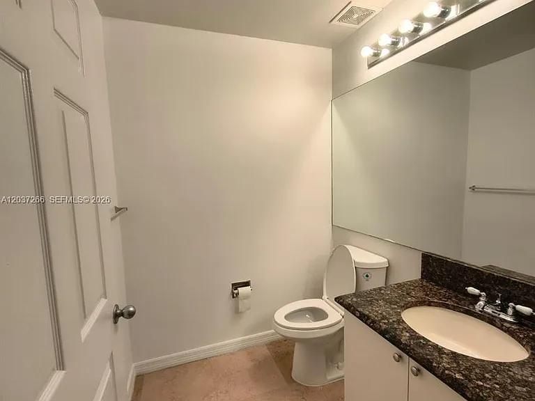 11771 Saint Andrews Pl #104 — Photo 38