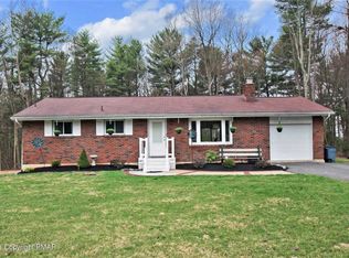 260 Margaret St, Palmerton, PA 18071