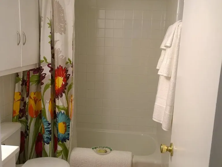 4323 McKinney Ave #3 — Photo 12