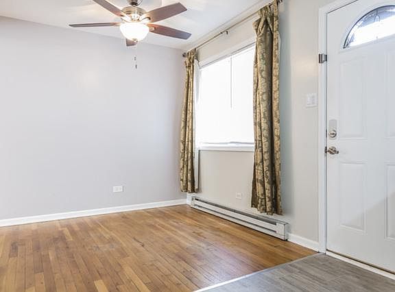 5th image of 1S127 Eliot Ln