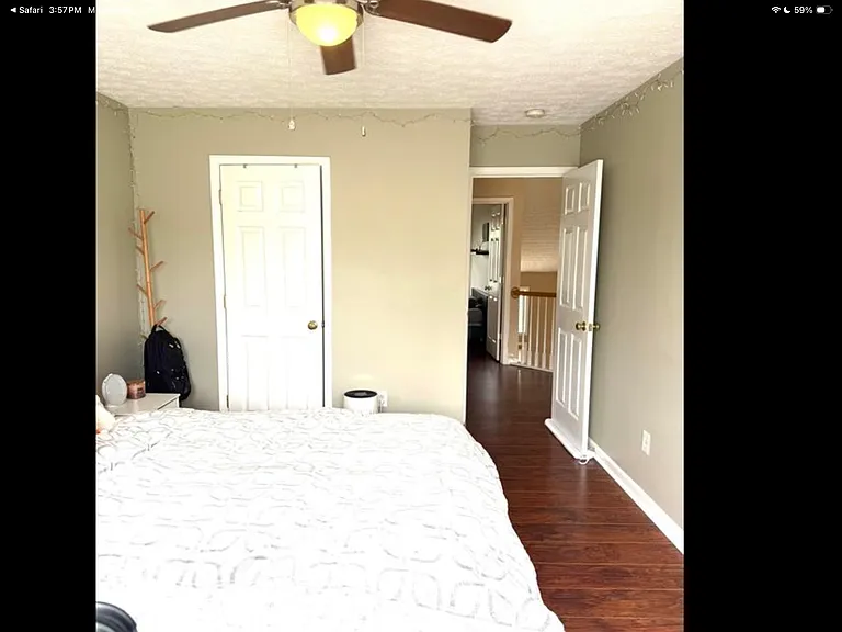 11012 Symington Cir — Photo 8