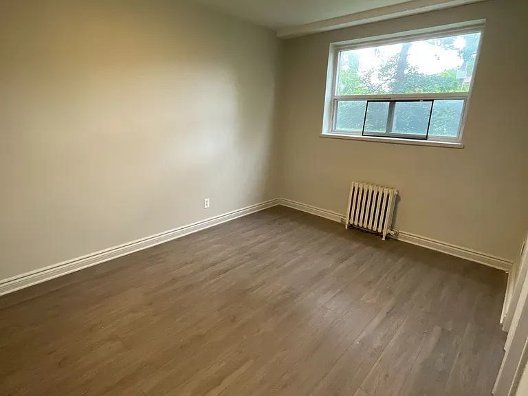 2550 Keele St #3 — Photo 4
