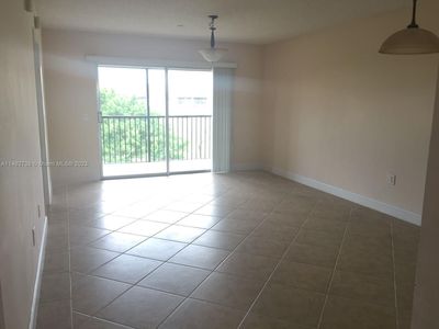 12651 SW 16th Ct APT 404-B, Pembroke Pines, FL, 33027