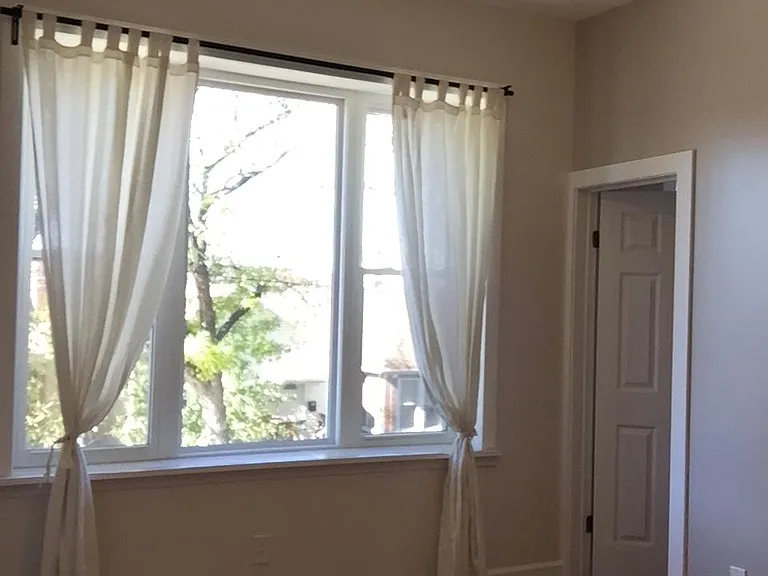 3157 S Emerald Ave #2F — Photo 13