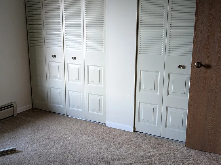 1518 E Longview Dr #6 — Photo 11