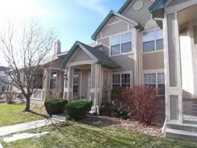 9853 E Hawaii Pl, Denver, CO, 80247