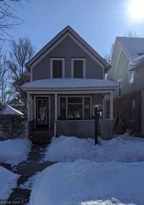 552 Superior St, Saint Paul, MN, 55102