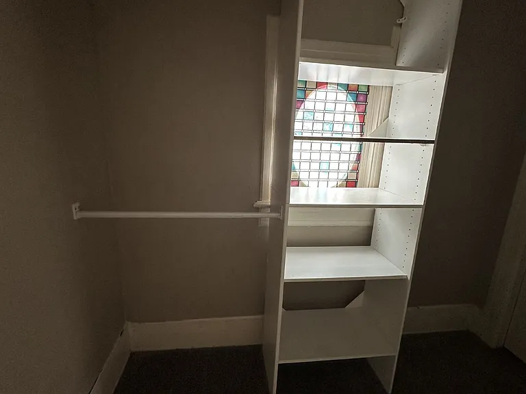 416 Dodge St — Photo 23