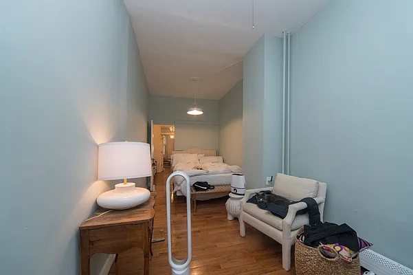 Rented by Voro NYC | media 14