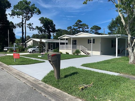 2nd image of 5411 Durant Dr