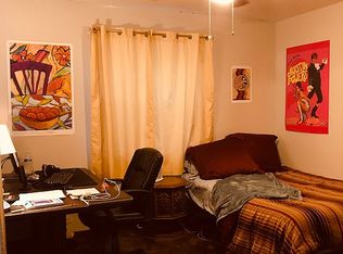 1419 Ready Ave, Burton, MI 48529