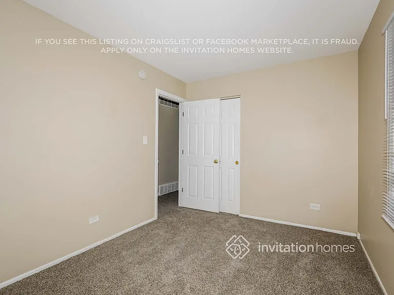 1381 Alberta Ct — Photo 14