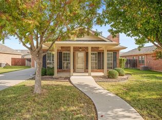 197 Abby Rd, Early, TX 76802