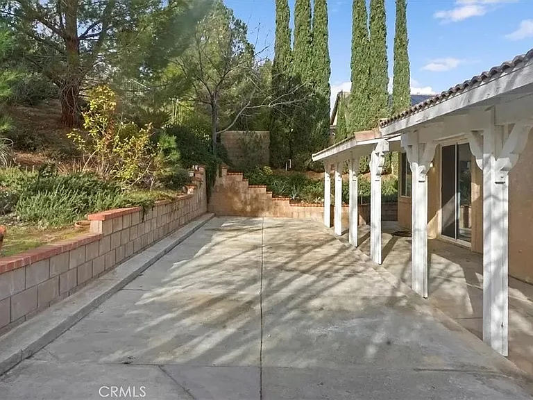 3954 Woburn Ct — Photo 36