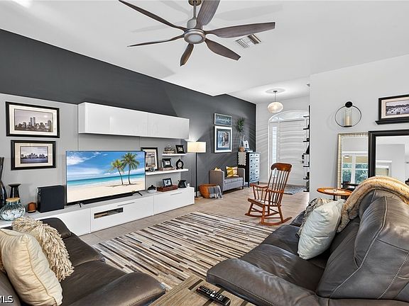 2nd image of 12251 McGregor Blvd