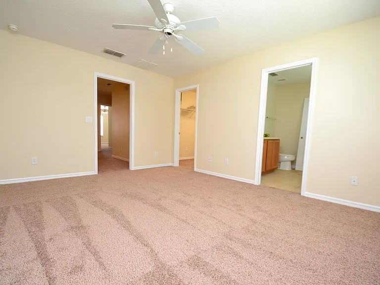 408 Habitat Way — Photo 8