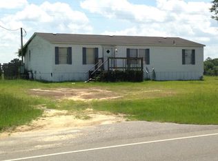 905 S State Highway 103, Slocomb, AL 36375