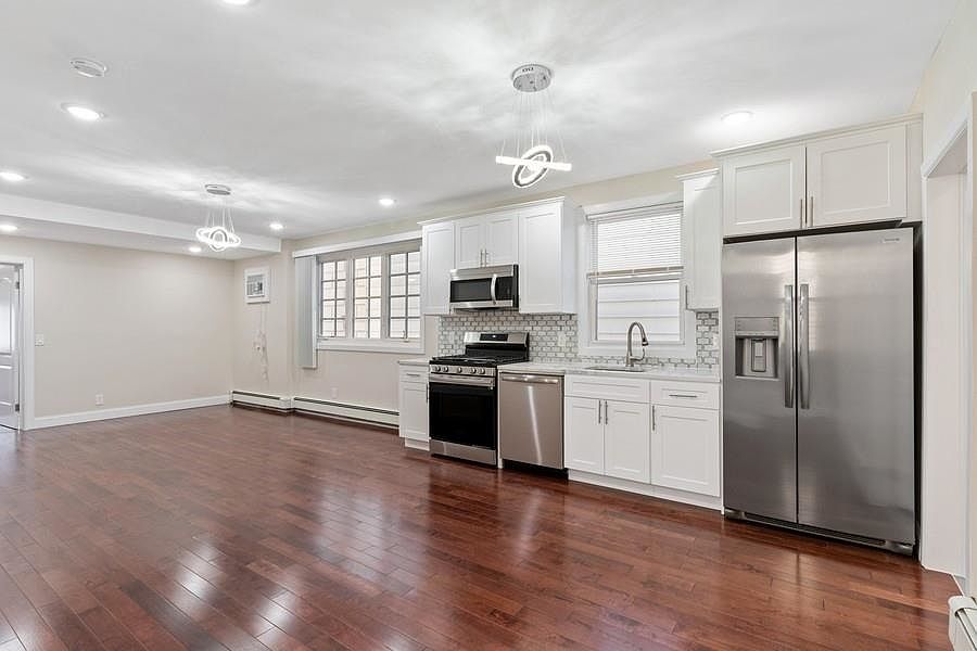 1418 72nd St North Bergen NJ Zillow