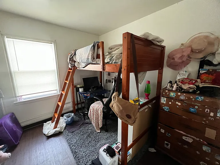Bed3
