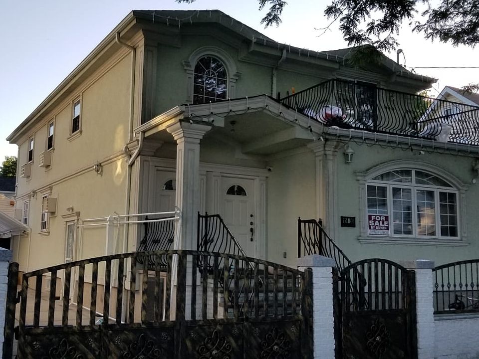 1st image of 11436 168th St