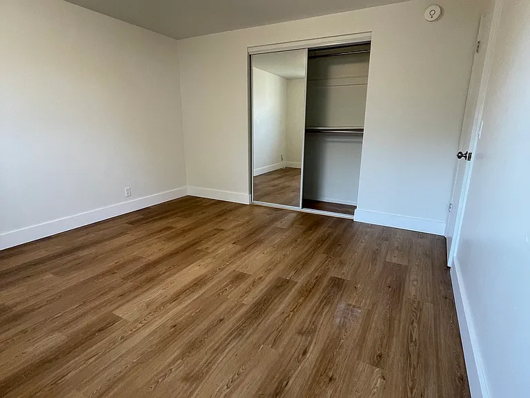 807 E Whitemaple Way — Photo 14