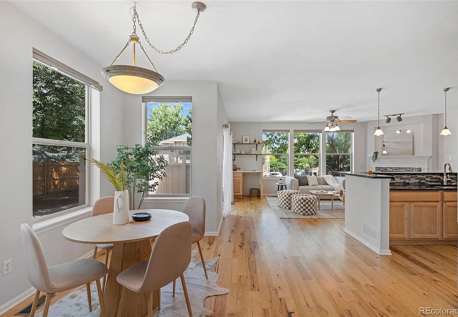 2 bed, 2074 sqft, $3,000 — Photo 1