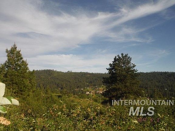 4th image of 5 Clear Creek Dr #12