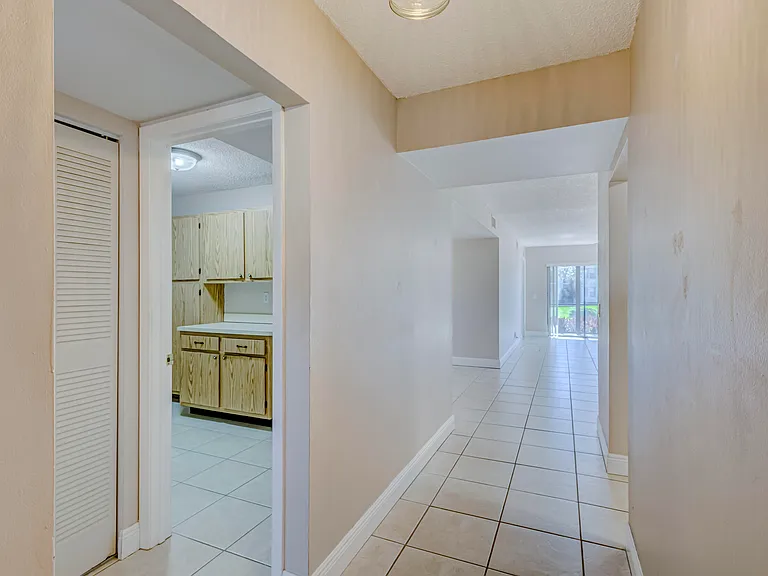 601 Sabal Ridge Cir #A — Photo 7